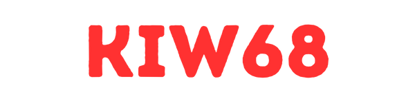 Kiw68
